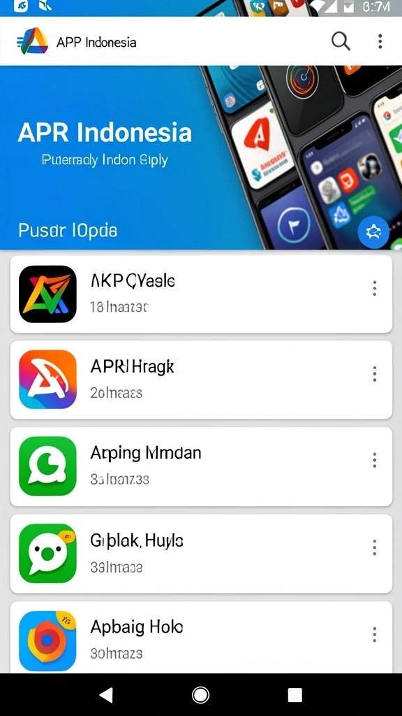 Screenshot psg77 nomor 2