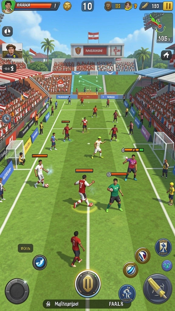 Screenshot psg77 nomor 3