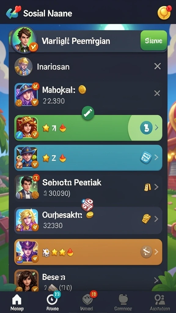 Screenshot ratu123 nomor 1