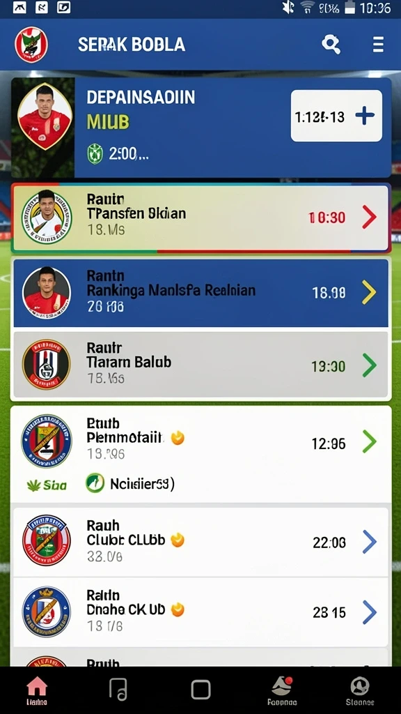 Screenshot ratu123 nomor 2