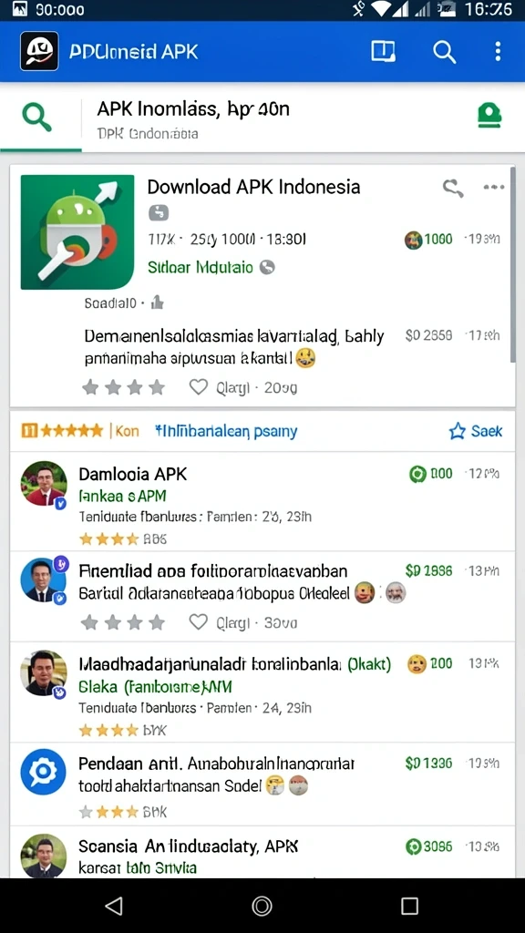 Screenshot ratu123 nomor 3