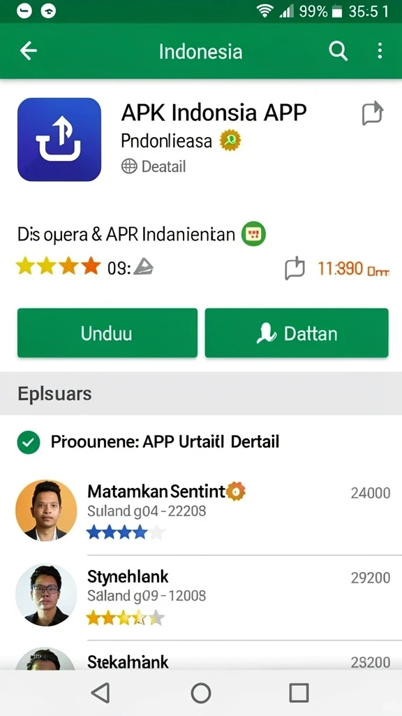 Screenshot ratu303 nomor 1
