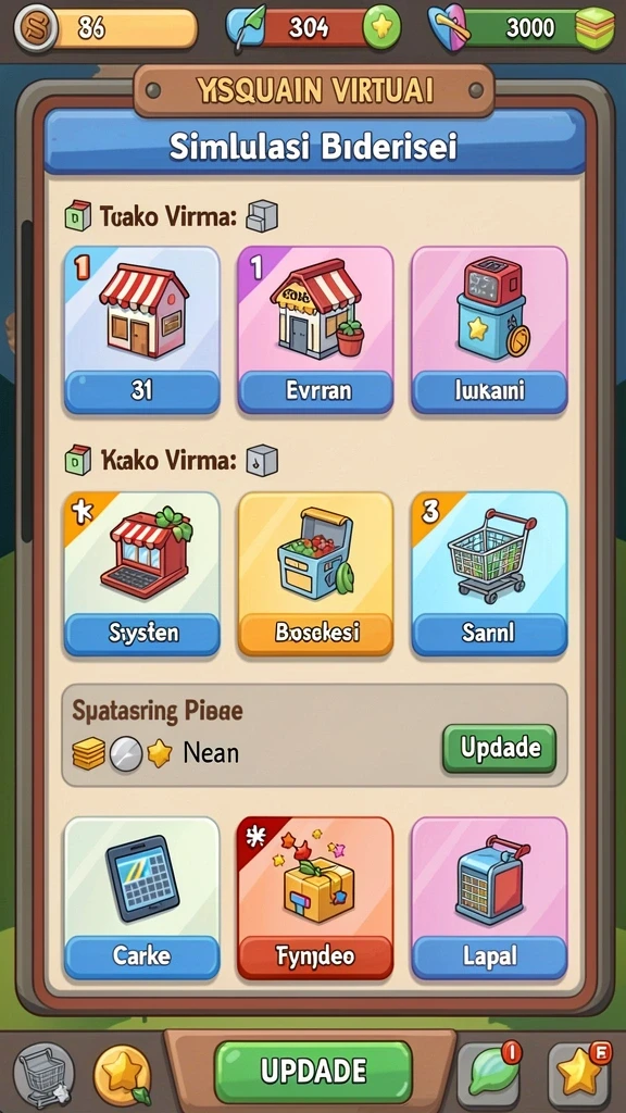 Screenshot rezego nomor 2