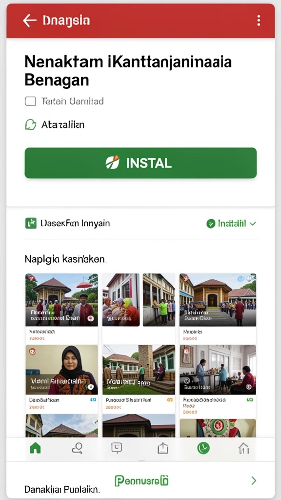 Screenshot rp8 nomor 2