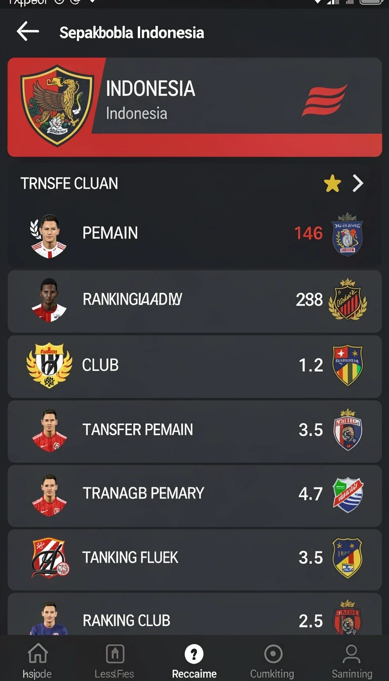 Screenshot rprr nomor 3