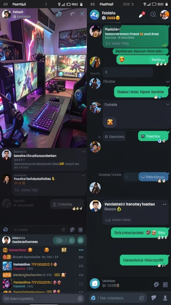 Screenshot rpvip6 nomor 1