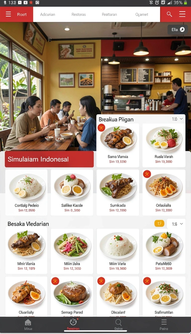 Screenshot rr44 nomor 3