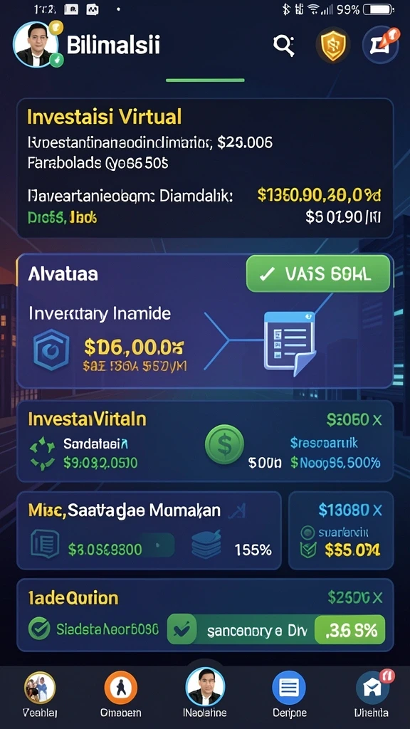 Screenshot rvip2 nomor 1