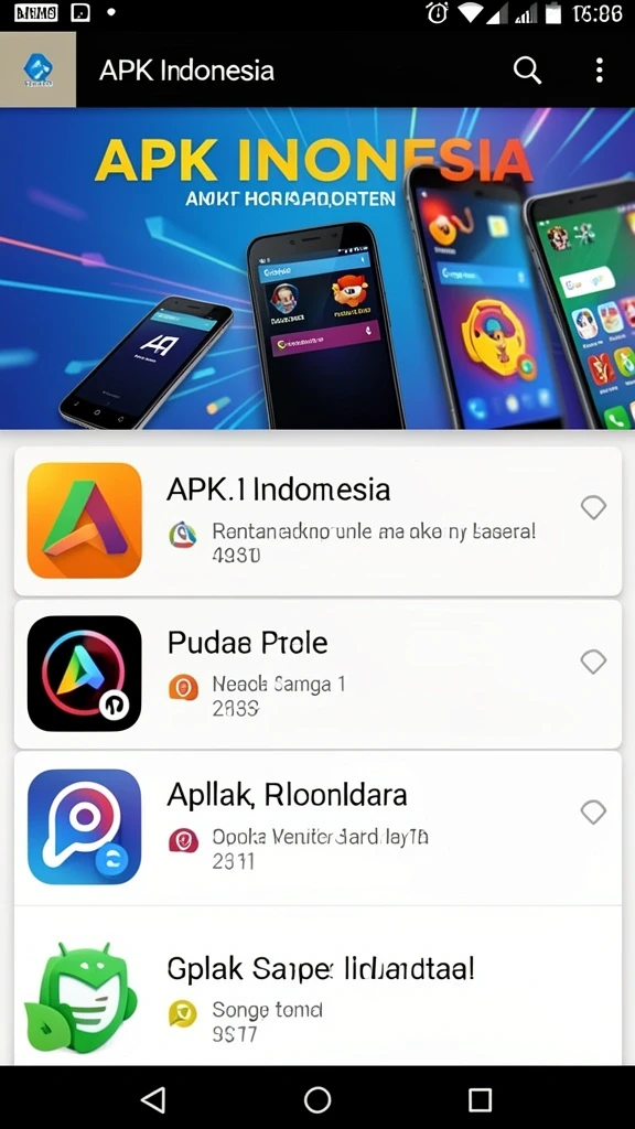 Screenshot rvip2 nomor 3