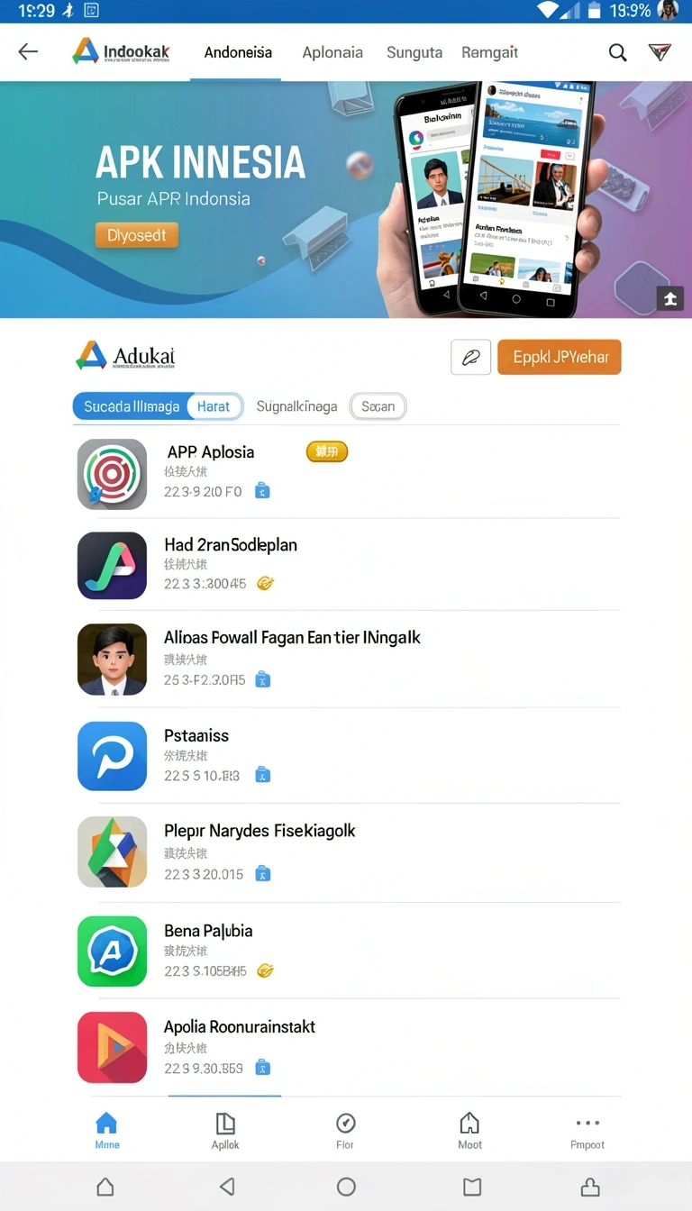 Screenshot sd107 nomor 3
