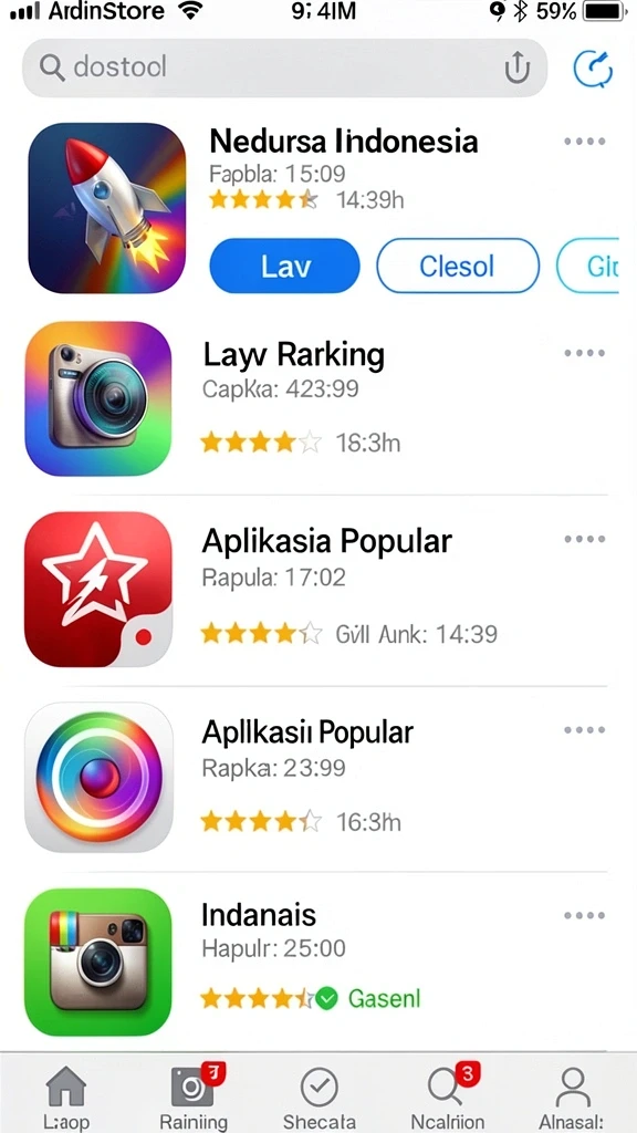 Screenshot sidaktoto nomor 3
