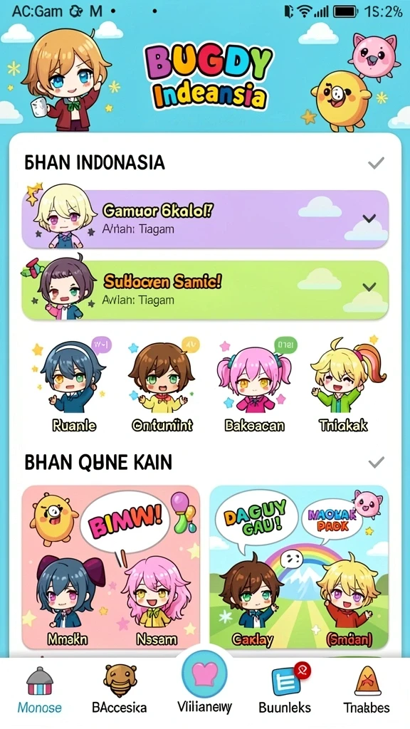 Screenshot sjo777 nomor 2