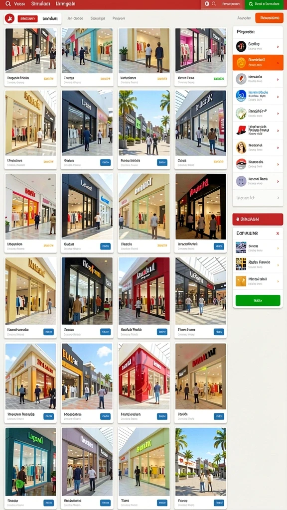 Screenshot sjo777 nomor 3