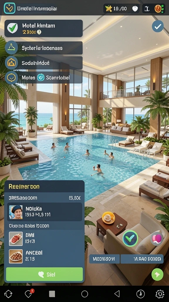 Screenshot sl999 nomor 3