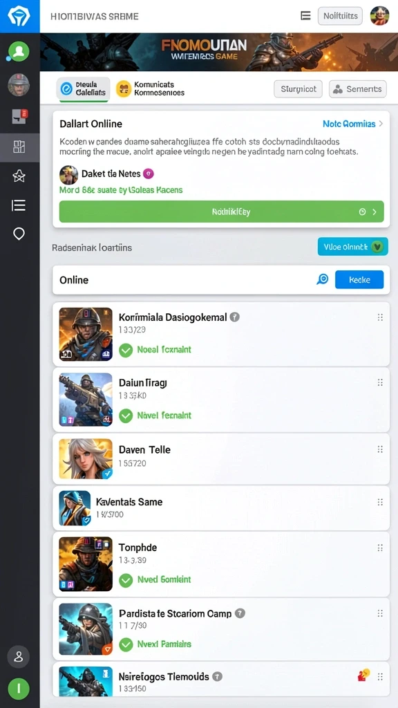 Screenshot slot88jp nomor 1
