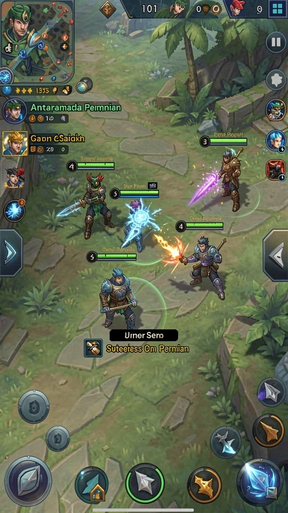 Screenshot slotsri nomor 3