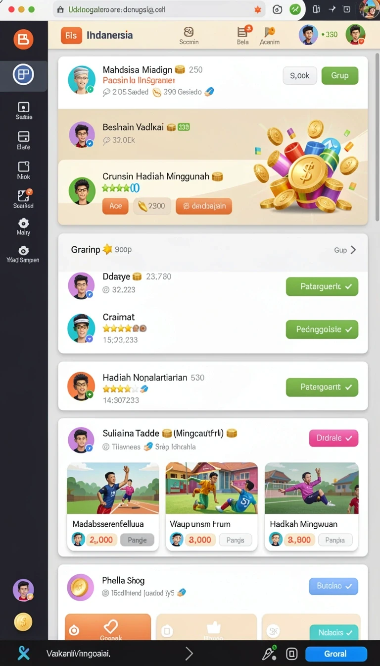 Screenshot sp666 nomor 2