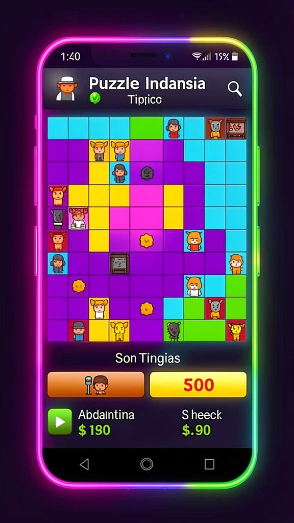 Screenshot sritoto nomor 1