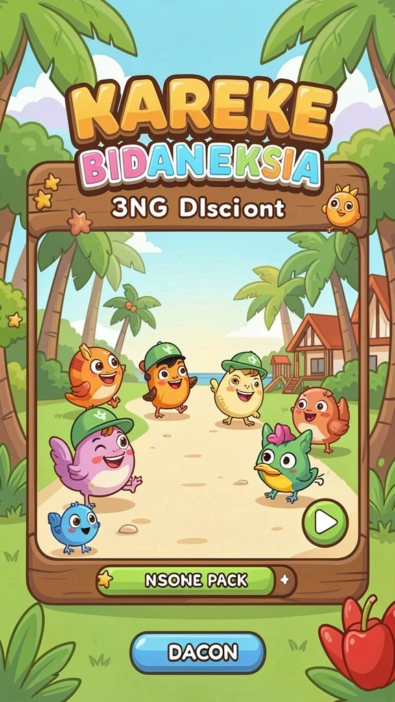 Screenshot sritoto nomor 3