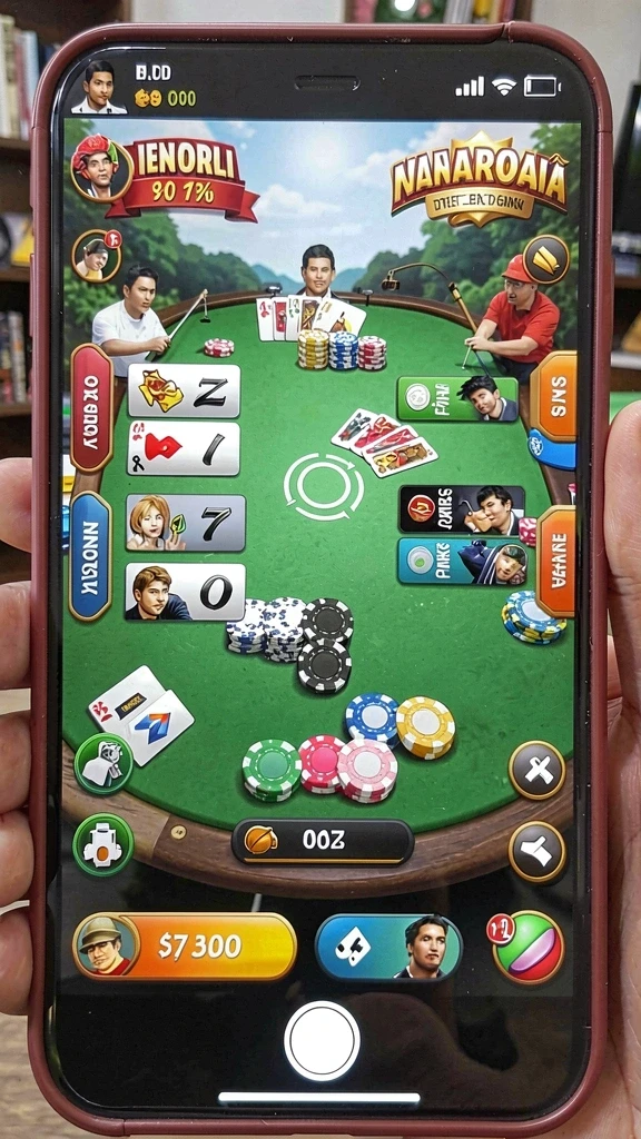Screenshot suburtoto nomor 1