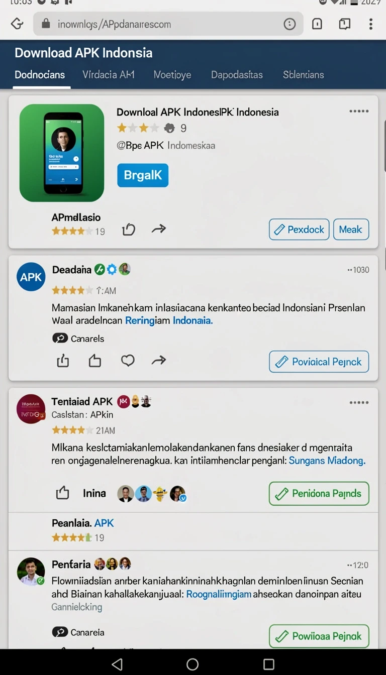 Screenshot sungaitoto nomor 2