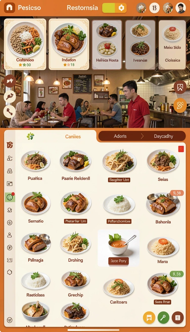 Screenshot sungaitoto nomor 3