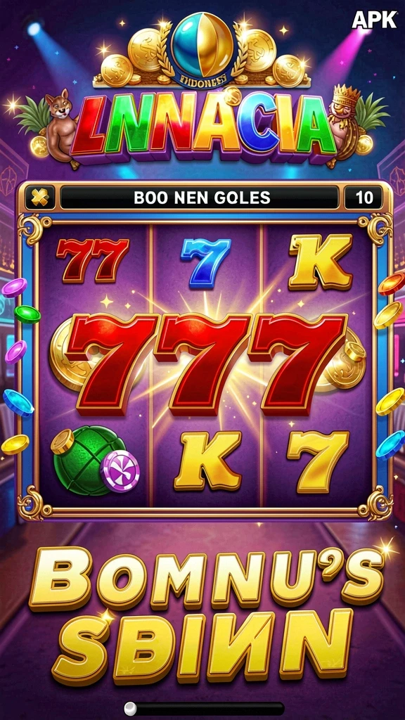 Screenshot superwin777 nomor 2