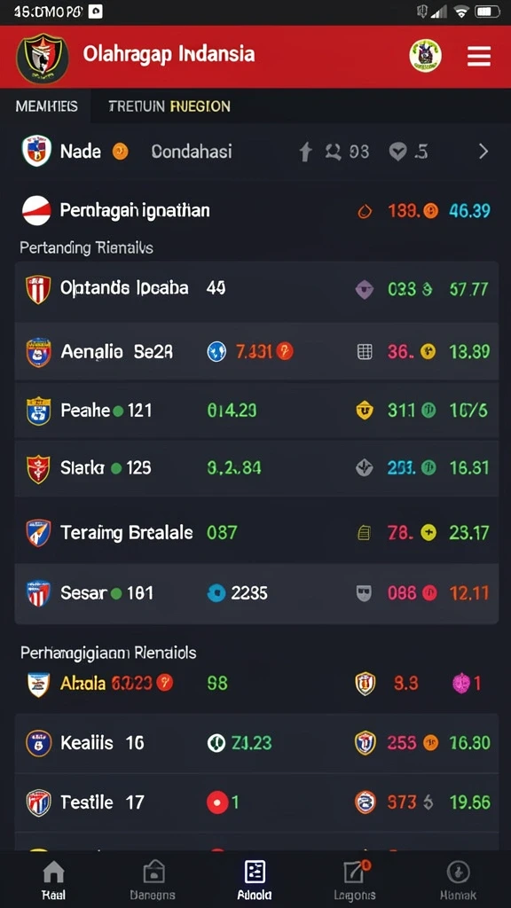 Screenshot tkp188 nomor 3