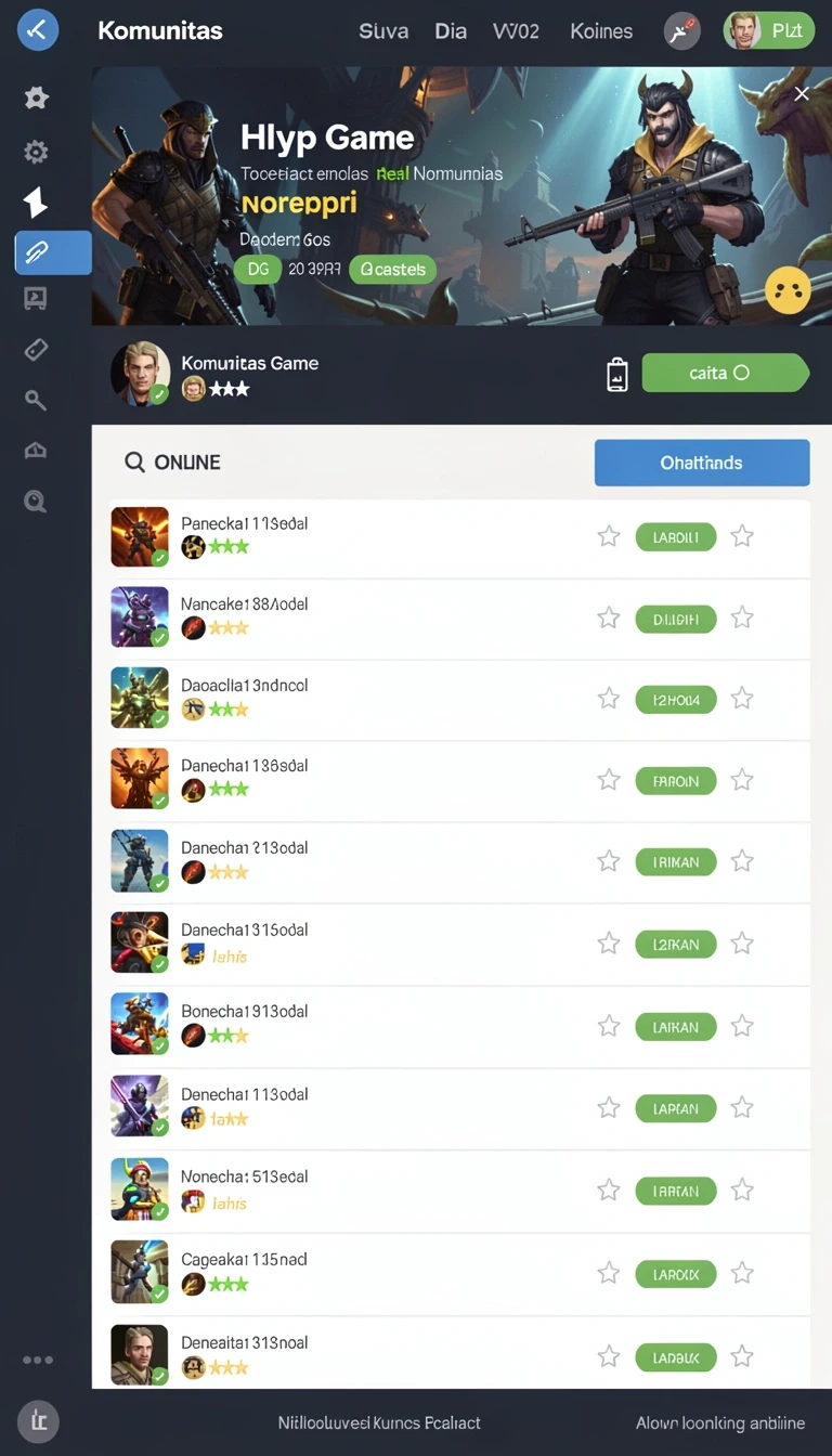 Screenshot topjitu nomor 2