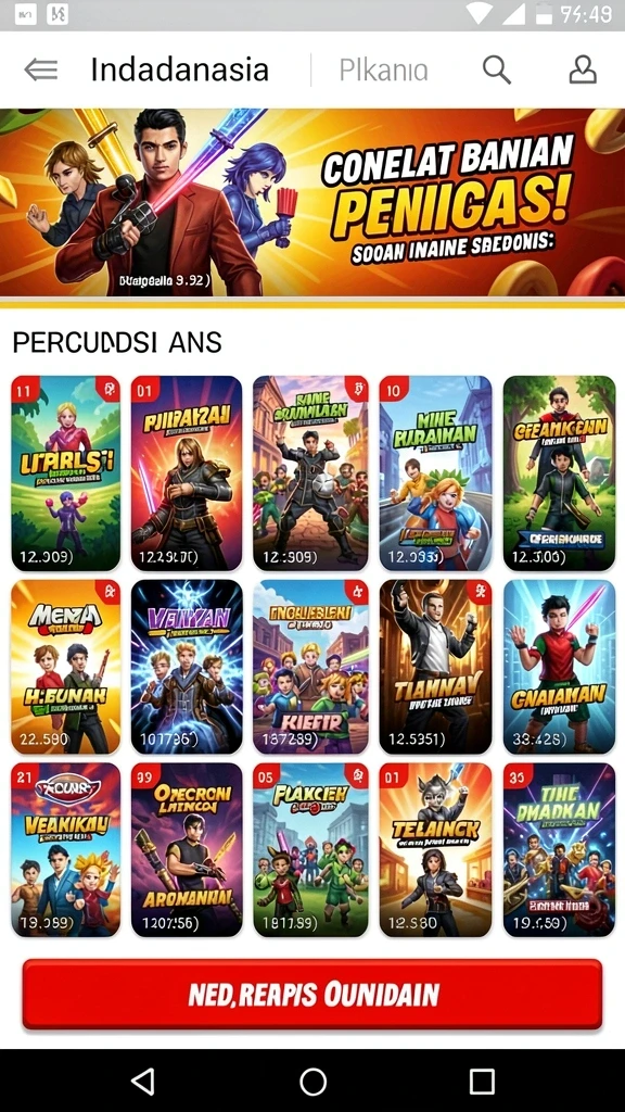 Screenshot turbo78 nomor 3