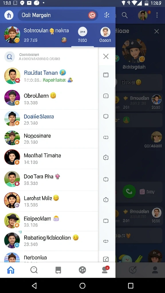 Screenshot vespa69 nomor 1