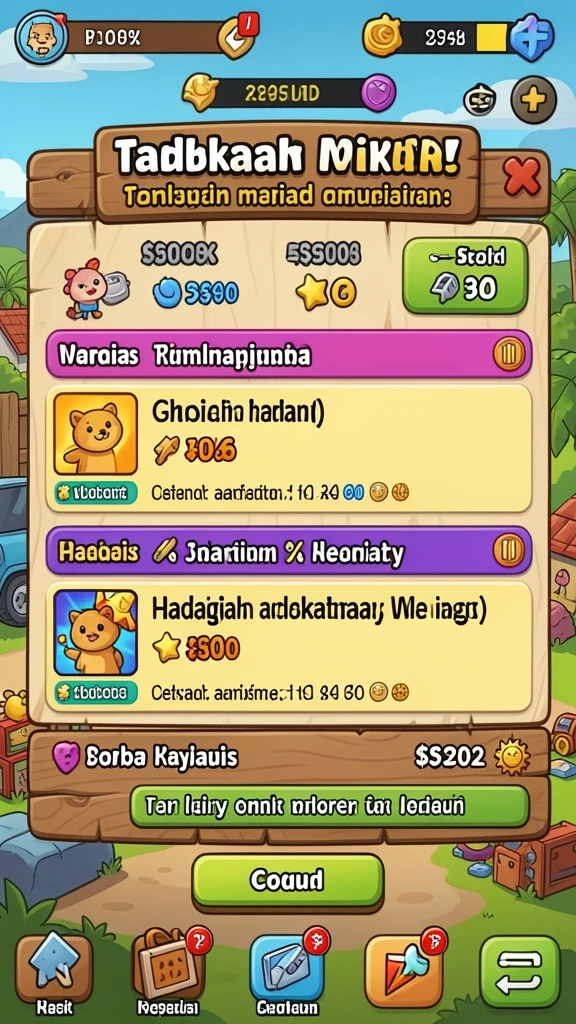 Screenshot vespa69 nomor 3