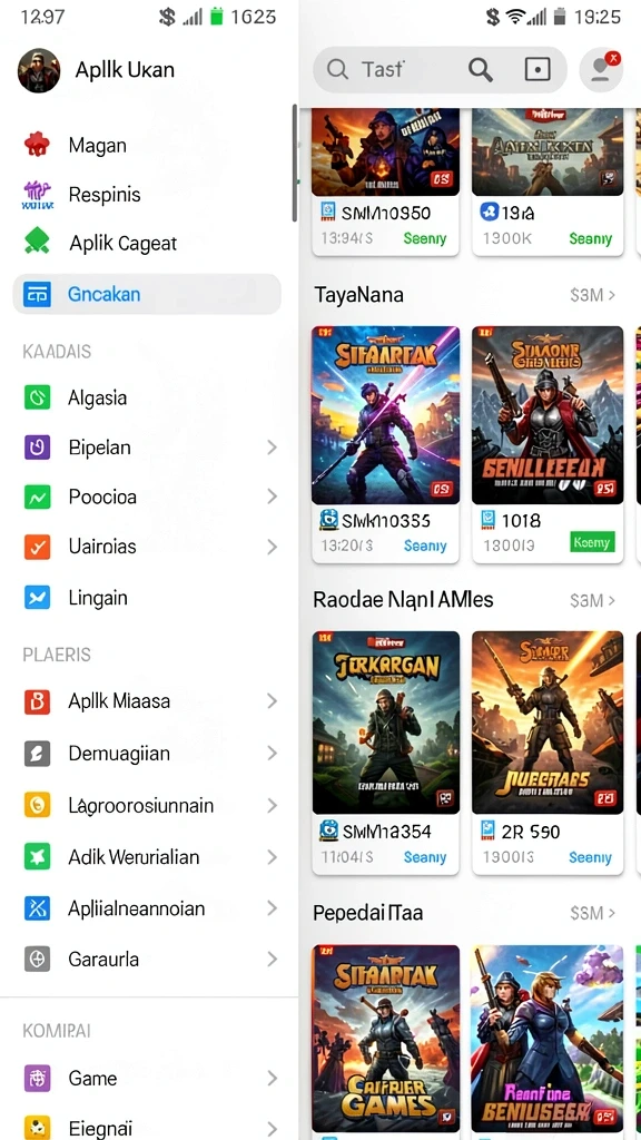 Screenshot vip188 nomor 1