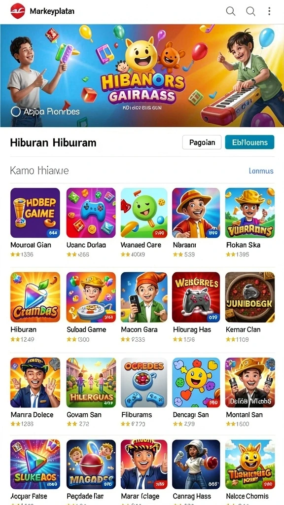 Screenshot vip333 nomor 1