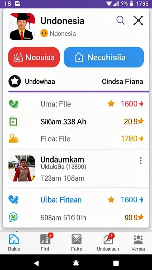 Screenshot vip333 nomor 3
