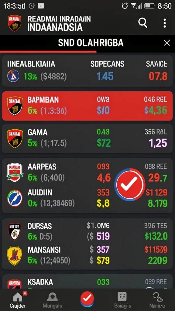 Screenshot wak89 nomor 2