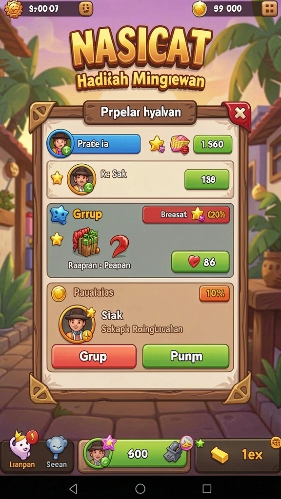 Screenshot wdbos nomor 2
