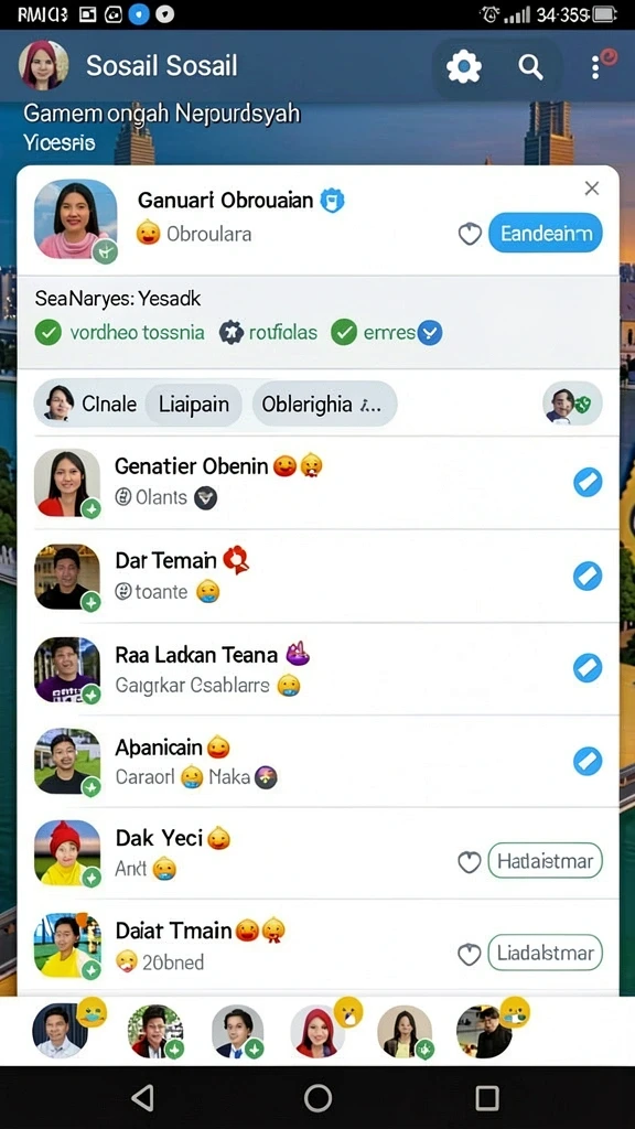 Screenshot winboss nomor 2