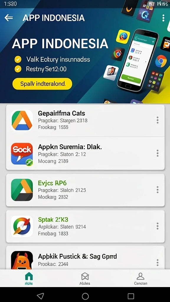 Screenshot winboss nomor 3