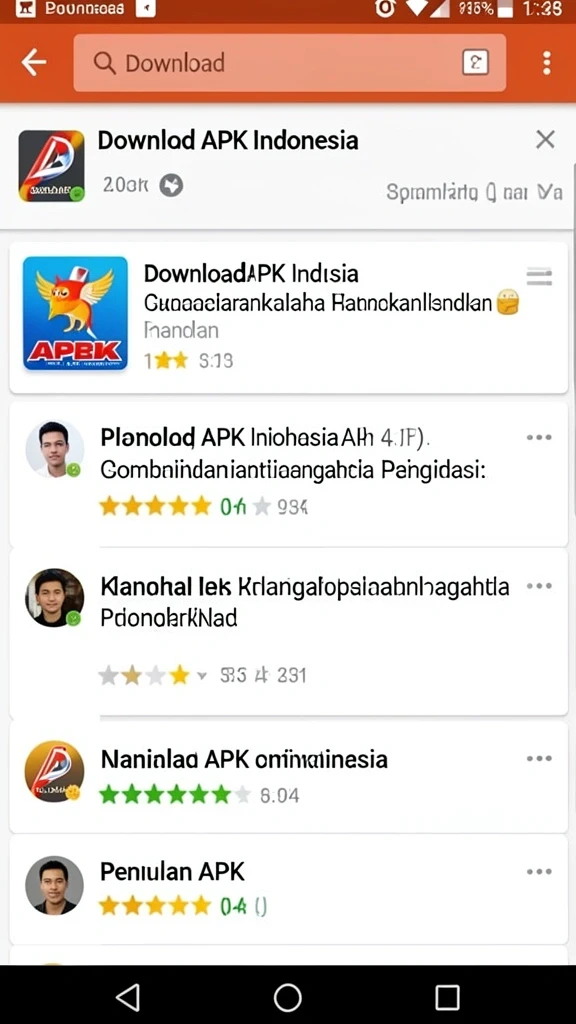Screenshot wjkasino nomor 1