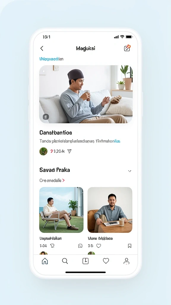 Screenshot wjkasino nomor 2