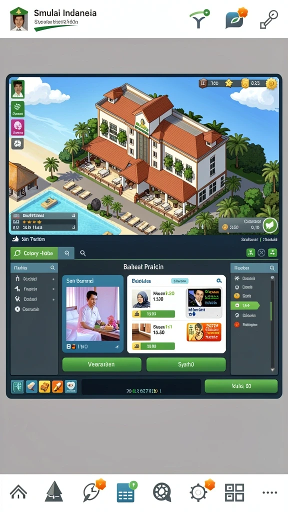 Screenshot x88 nomor 3