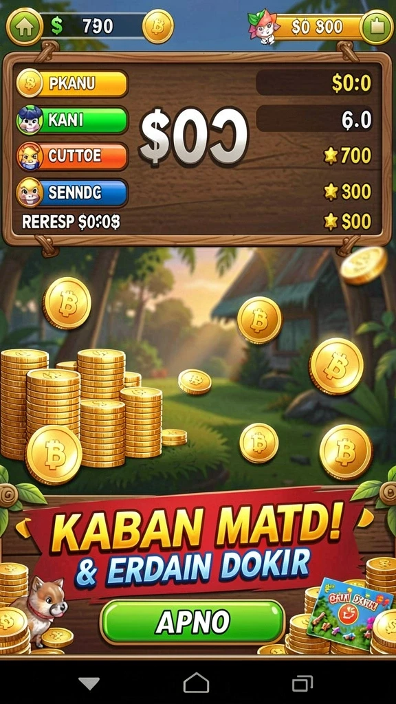Screenshot xxx777 nomor 3