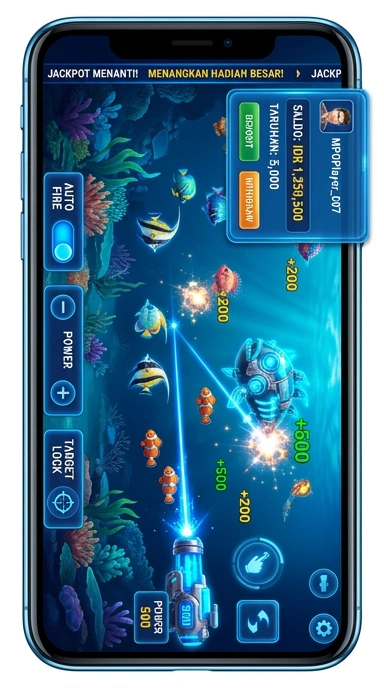mpo88asia — galeri pratinjau - APK Resmi