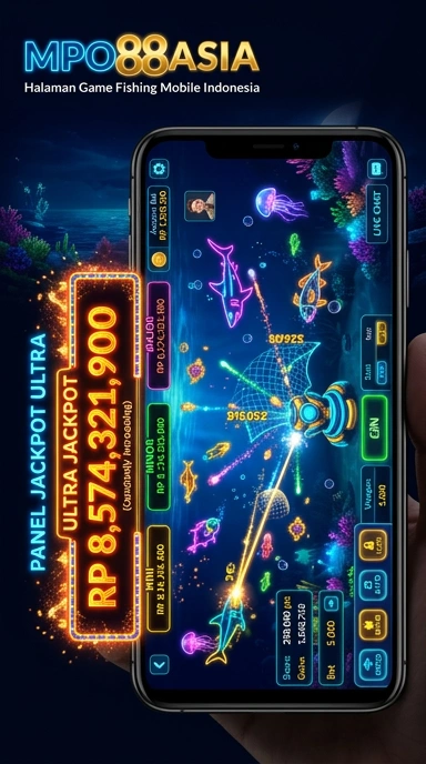 mpo88asia — galeri pratinjau Resmi APK