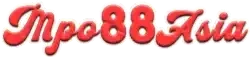 mpo88asia — logo kanal